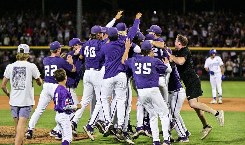 'A Hell of a Time To Be a Frog' Fort Worth Inc.